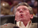 McMahon orgasmic.png