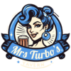 Mrs-Turbo_blue_Tavern-in-cream (1).png