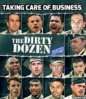 Hawks Dirty Dozen.jpg