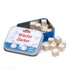 19033-erzi-sugar-cubes-in-a-tin_1200x1200.jpg