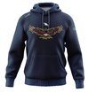 Crows_hoodie_front__94289.jpg