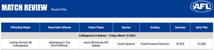 AFL-mrp-rd1-friday.png