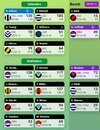 Screenshot_20240319_105334_SuperCoach.jpg