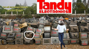 tandy tv.png