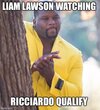 lawson meme.jpg