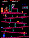 donkey kong.png