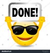 stock-vector-happy-cool-emoji-with-done-sign-vector-web-illustration-isolated-on-white-backgro...jpg