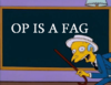 OP_IS_A_FAG.png