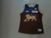 premiership jumper.jpg