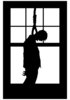 Hanging-Man-Window-Cling-zoom.jpg