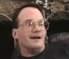 CORNETTE.jpg