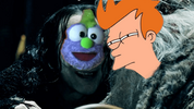 supersun-greenery-wormtongue.png