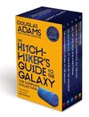 douglas-adams-pan-boxset-the-hitchhiker-s-guide-to-the-galaxy-book-1-5.jpg