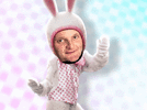 JWS Easter Bunny 1.gif