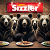bears at sizzler.png