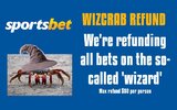 wizcrab refund.jpg