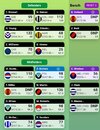 Screenshot_20240401_204658_SuperCoach.jpg