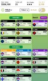 Screenshot_20240401_211805_SuperCoach~2.jpg