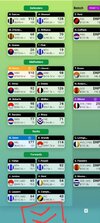 Screenshot_20240401_212852_SuperCoach.jpg