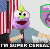 super cereal.png