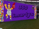 Smartys 350.png