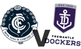 Carlton-vs-Fremantle.png