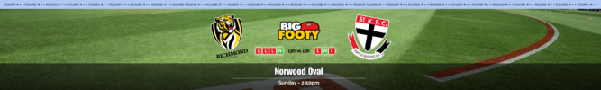 NORWOOD OVAL (3).png