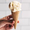 homemade-vanilla-ice-cream-768x768.jpg