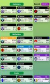 Screenshot_20240407_133622_SuperCoach.jpg