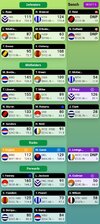 Screenshot_20240408_195353_SuperCoach.jpg