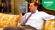 Al Bundy Guiness World Records.png