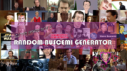 random buscemi.png