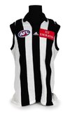 2000 Collingwood Home.jpg