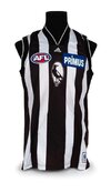 2000 Collingwood Away.jpg