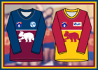 Fitzroy Bears copy.png