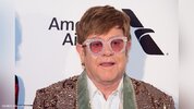 elton2.jpg