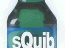 Squibquil_1271885704.jpg