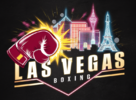 Las Vegas Boxing.png