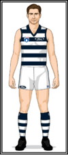 Geelong-Uniform1995WRound 2.png