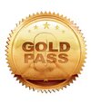 GoldPass.jpg