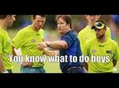 western bulldogs umpires explanation.jpg