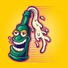 funny-beer-bottle-logo-mascot-vector.jpeg