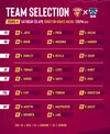 VFL_r4TeamSelection.jpg