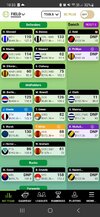 Screenshot_20240422_223332_SuperCoach.jpg