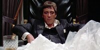 Scarface-Tired-Tony-In-A-Chair.jpg