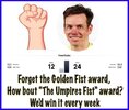 fist award.jpg