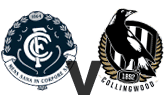 Carlton-vs-Coll.png