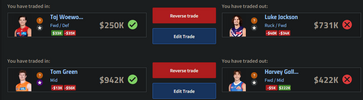 trade.png