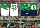 Norwood Football Club AFL.jpg