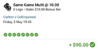 Screenshot_20240503_223110_Sportsbet.jpg